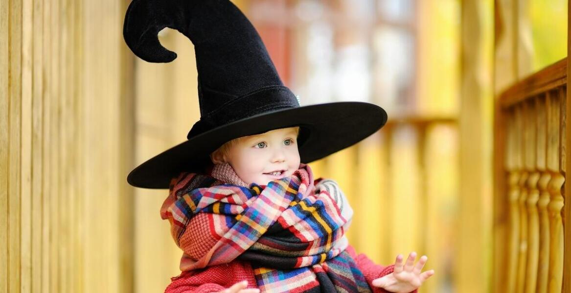 Sesja roczkowa we Wrocławiu: idealne miejsca do fotografowania dzieci