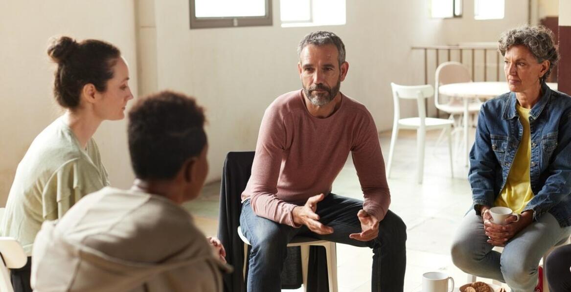 Jak codzienne czytania liturgiczne mogą wzbogacić nasze życie duchowe?