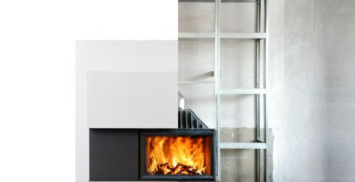 Jak ustawić klapkę w dmuchawie do kotłów CO?