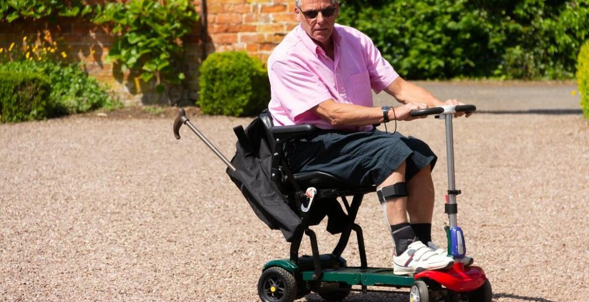 Jak przygotować dziecko do jazdy na hulajnodze? Porady praktyczne