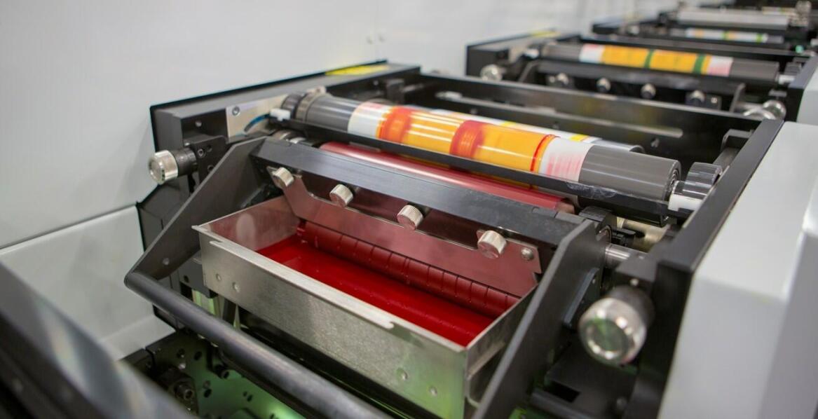 Personalizacja owijek na palety – klucz do przyciągnięcia klientów?