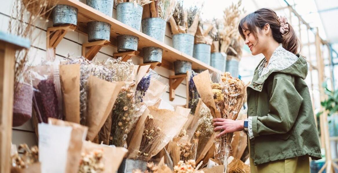 Wyzwania i bariery wejścia na izraelski rynek dla eksporterów