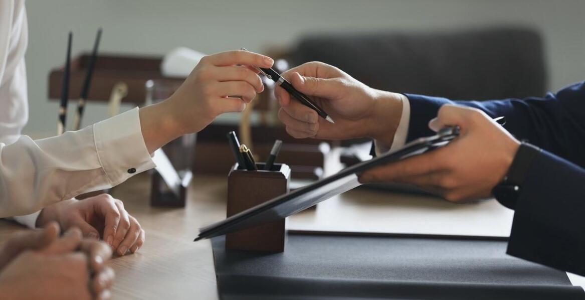 Budowanie zaufania z japońskimi partnerami biznesowymi: klucz do sukcesu na rynku japońskim