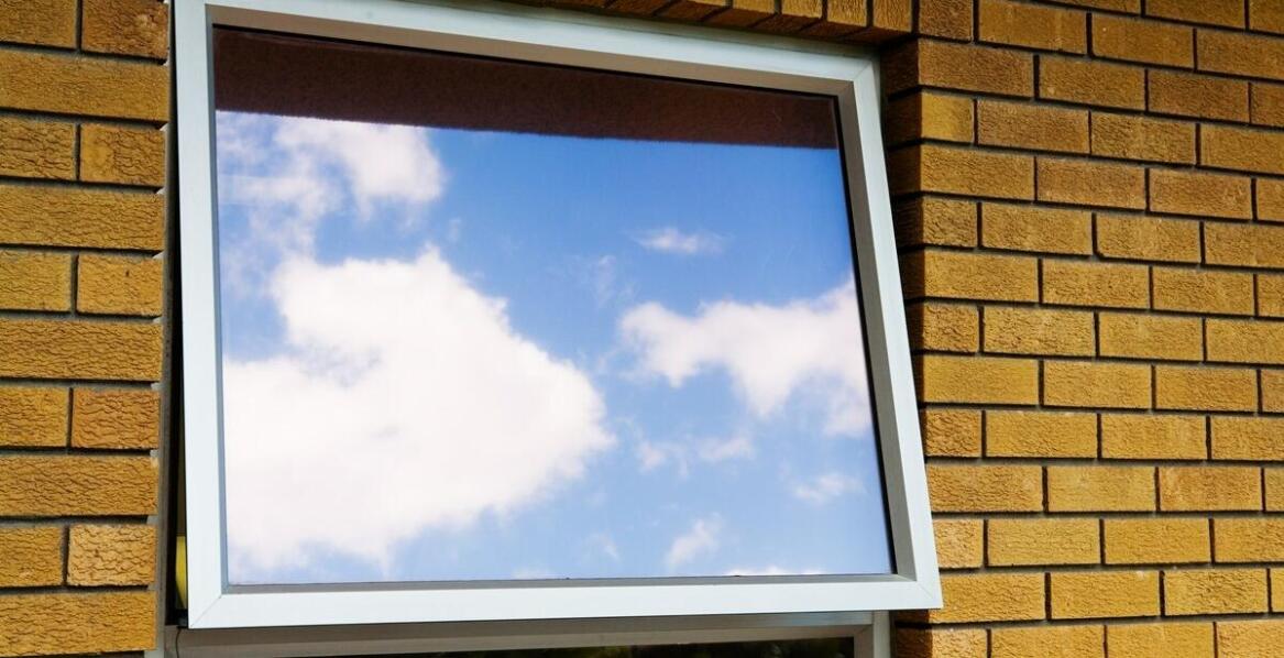 Zalety stosowania opasek okiennych styropianowych w nowoczesnym budownictwie