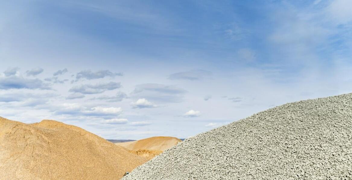 Zastosowanie kruszywa keramzytowego w budownictwie energooszczędnym