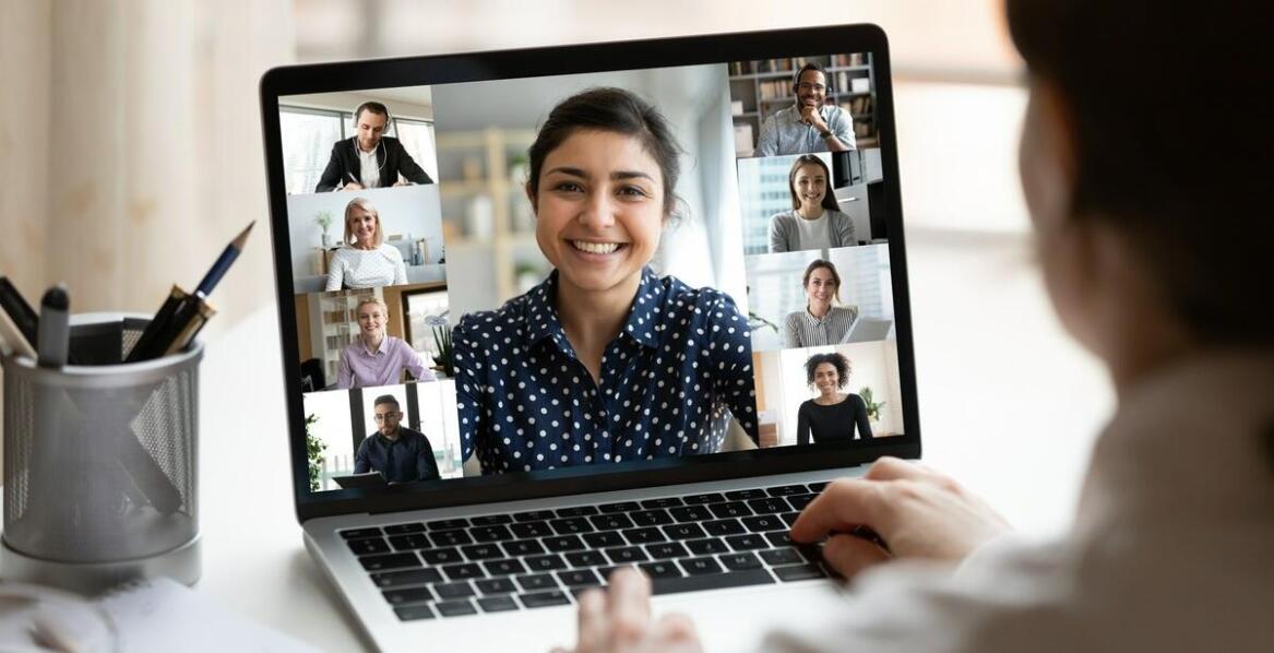 Zalety korzystania z usług tłumaczy przysięgłych angielskiego online