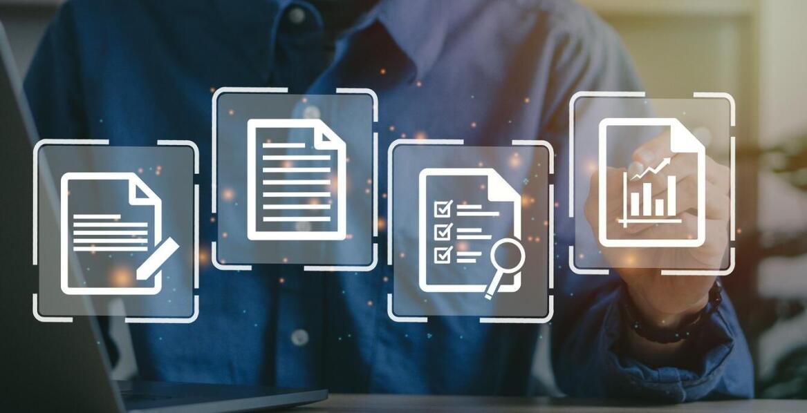 Tłumacz przysięgły angielskiego online – co wyróżnia profesjonalne biuro tłumaczeń?