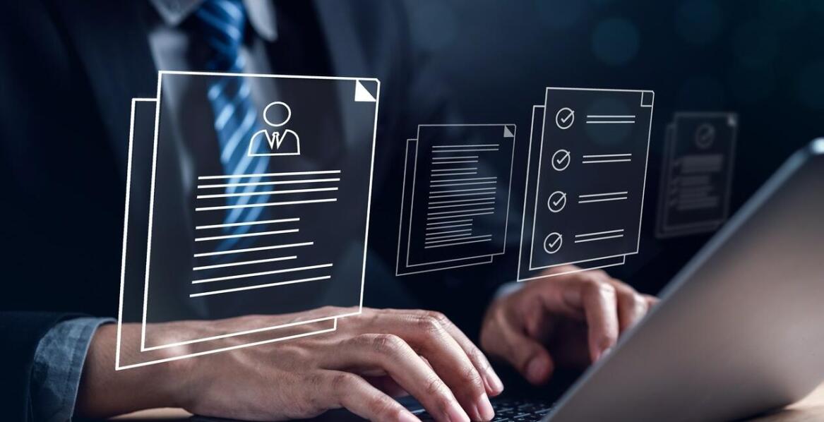 Kluczowe elementy, które powinny znaleźć się w umowie o subskrypcję RODO