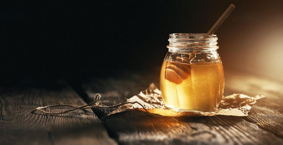 Jak miód ze spiruliną może pomóc w regeneracji po treningu?