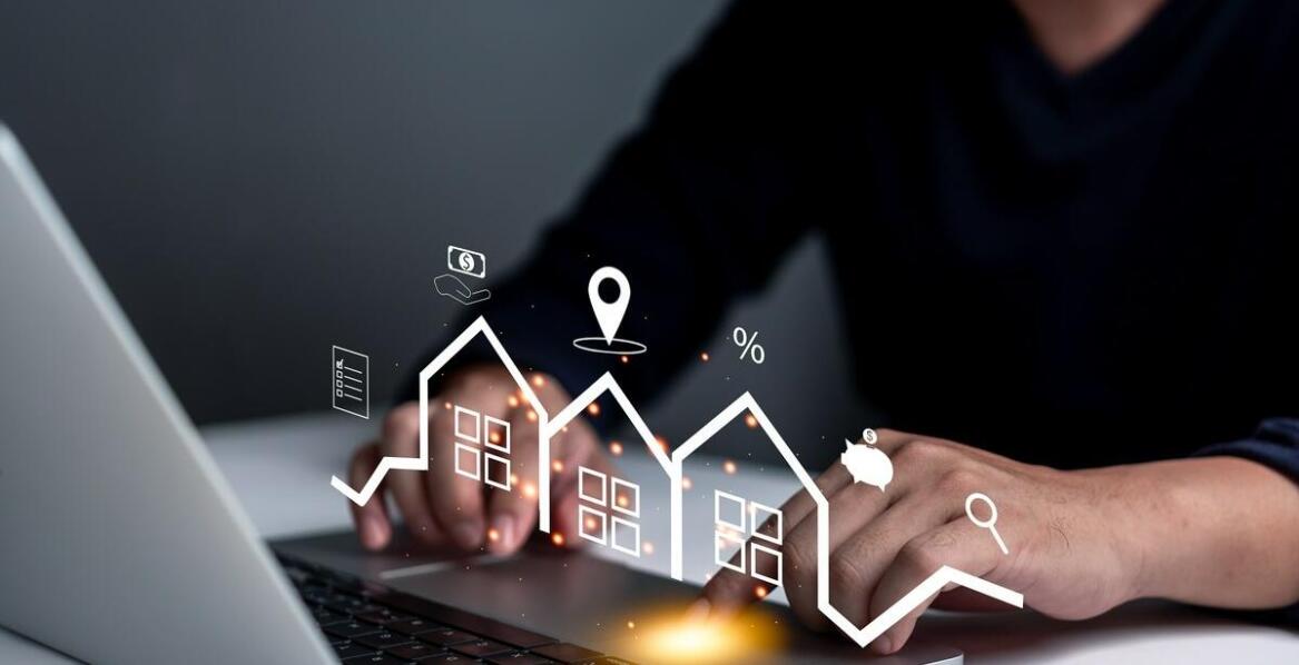 Dlaczego warto inwestować w profesjonalne dekoracje dla wydarzeń kulturalnych?