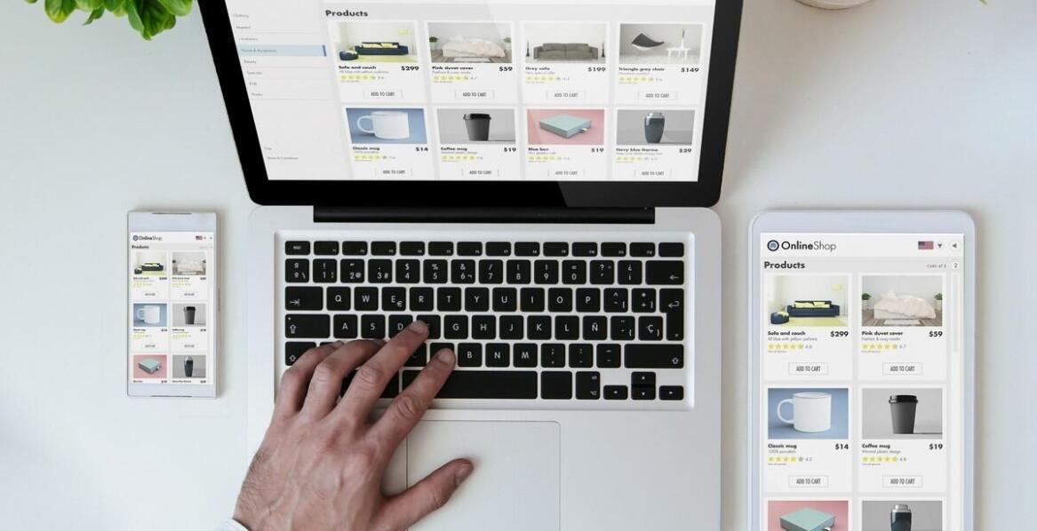 Dlaczego elastyczność oferty jest kluczowa dla producentów detali z tworzyw sztucznych?