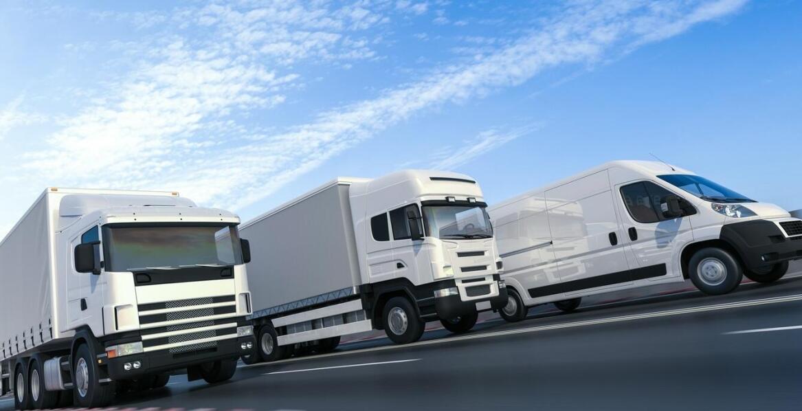 Programy dla firm transportowych a optymalizacja procesów logistycznych – co warto wiedzieć?