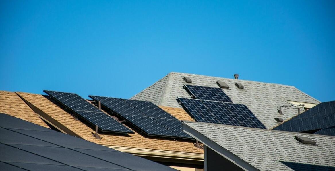 Zastosowanie rur solarnych w nowoczesnych instalacjach - co musisz wiedzieć?