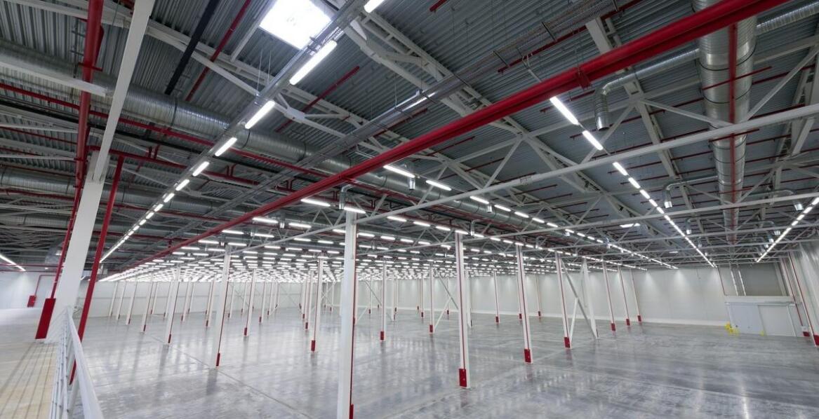 Dlaczego warto postawić na ekologiczne oświetlenie LED?