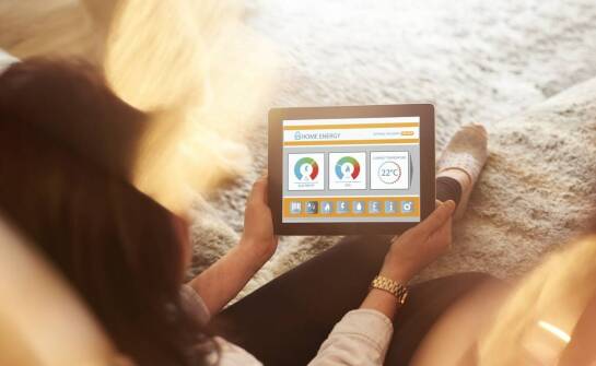 Wpływ sezonowych zmian na potrzeby serwisu pomp ciepła