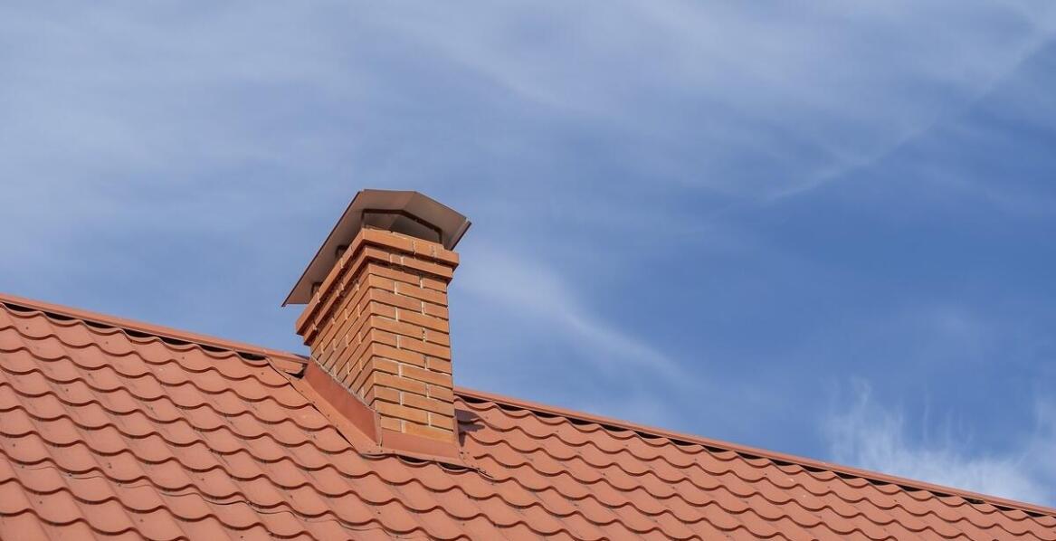 Jak dbać o ocieplane kominy, aby służyły przez długi czas?