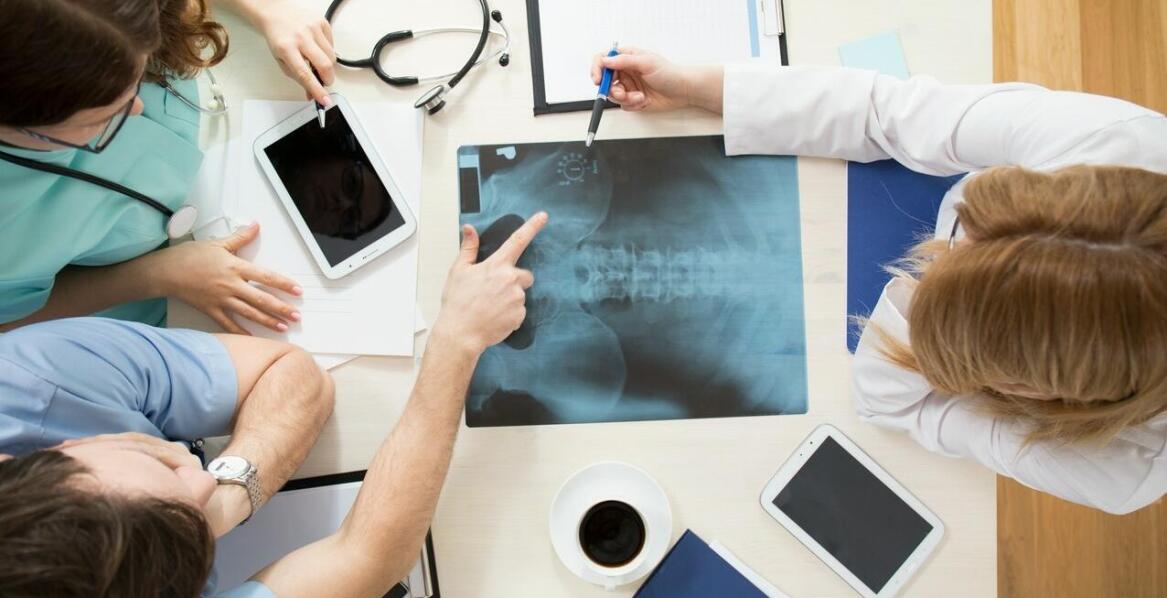 Wpływ współpracy z użytkownikami na efektywność działań działu rozwoju produktu