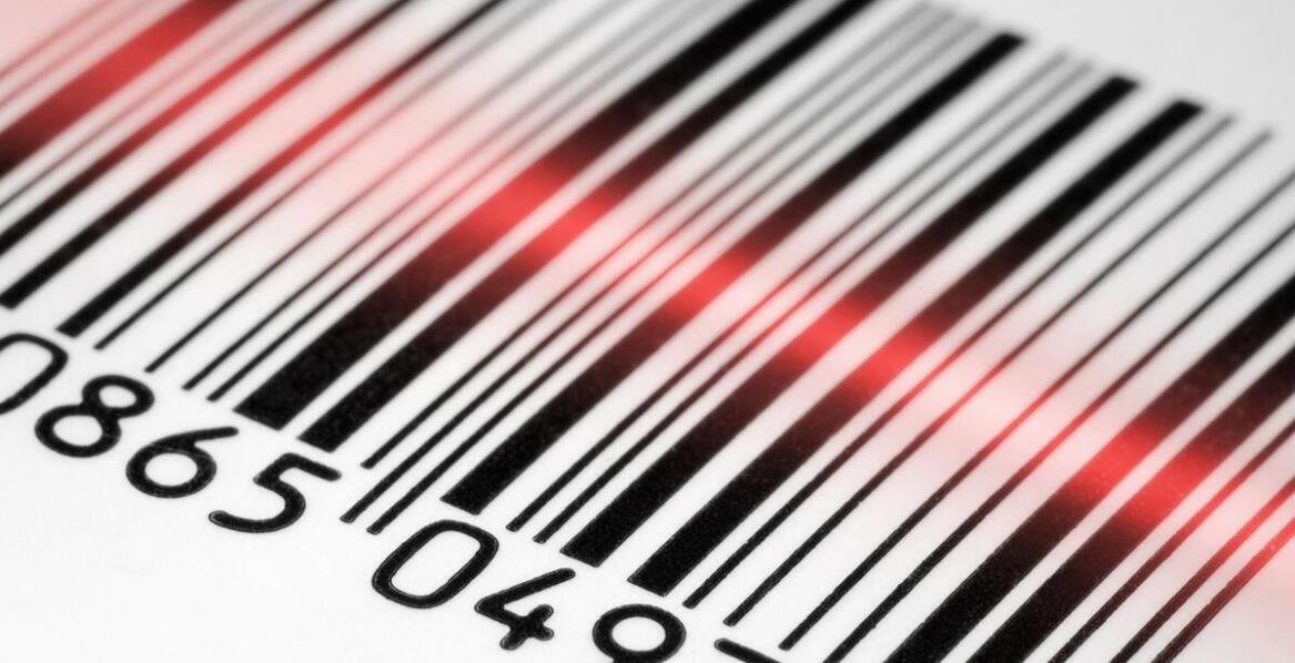 Jak zapewnić wysoką jakość druku kodów kreskowych na etykietach?