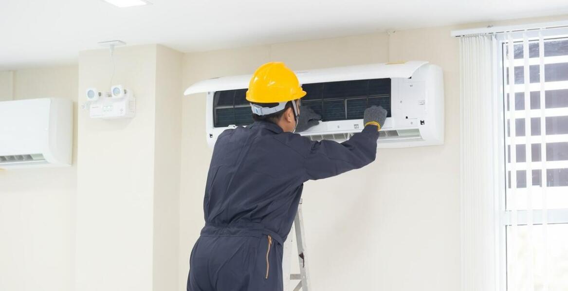 Jakie są najczęstsze błędy przy montażu klimatyzacji i jak ich unikać?