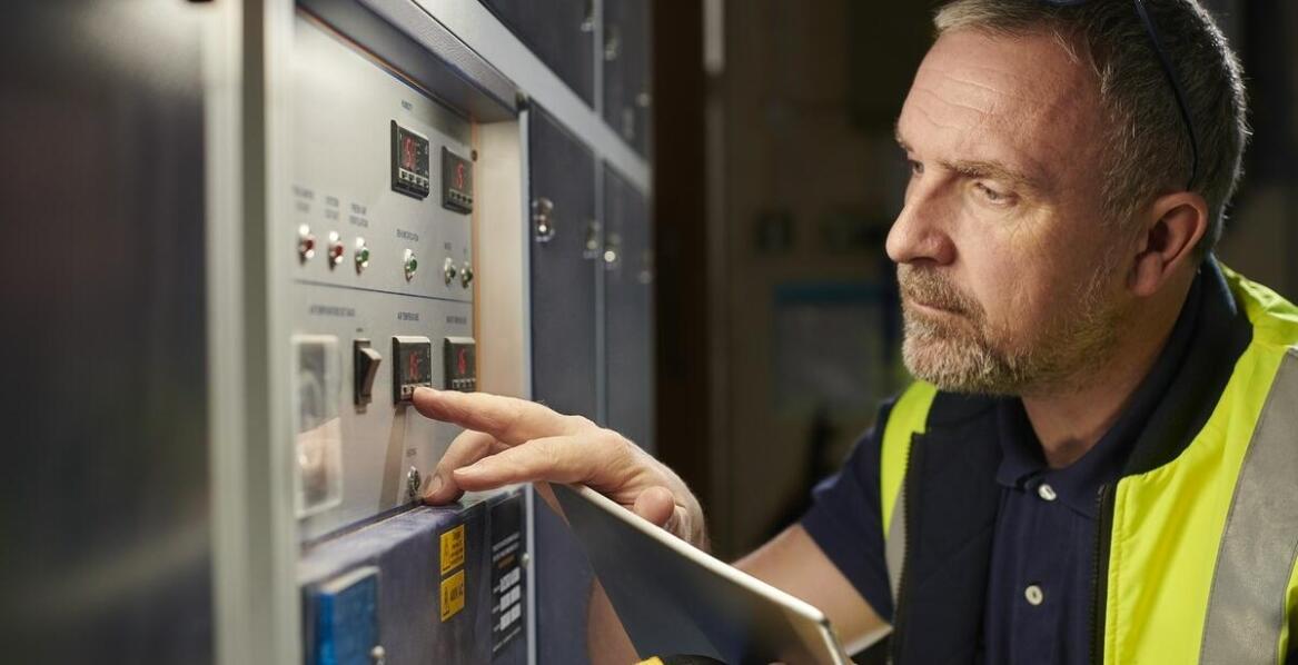 Serwisowanie kotłów na pelet – co powinieneś wiedzieć?