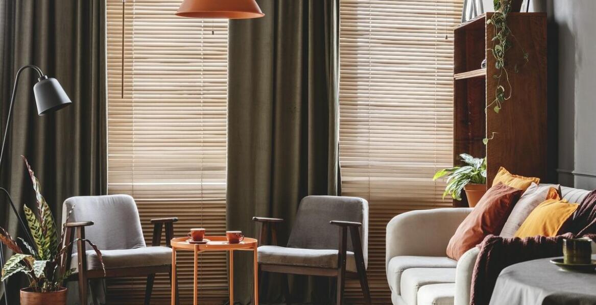 Plisy do okien nietypowych – funkcjonalność i estetyka w jednym