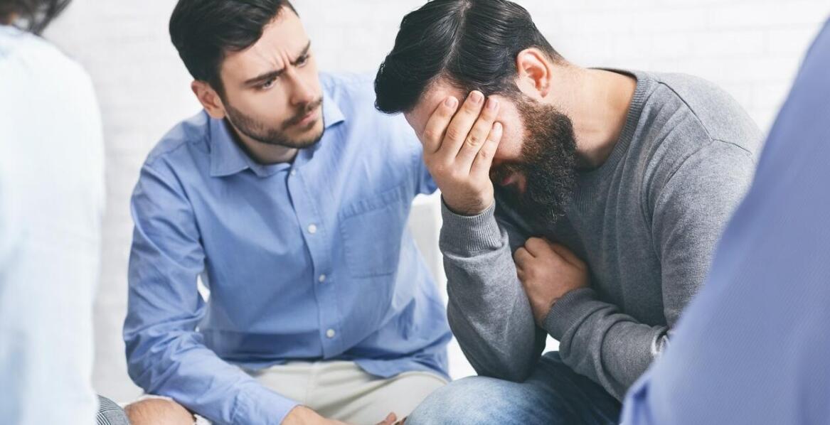 Jakie warunki przyjęcia obowiązują w ośrodkach uzależnień od narkotyków?