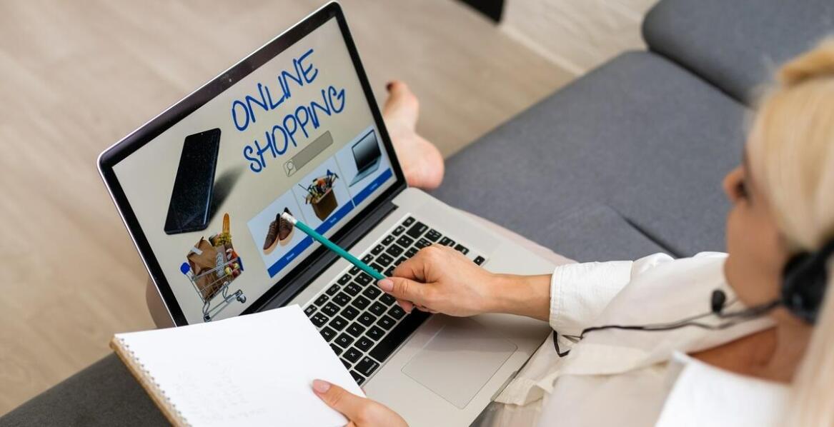 Jakie korzyści płyną z zakupów w internetowej hurtowni elektrycznej?