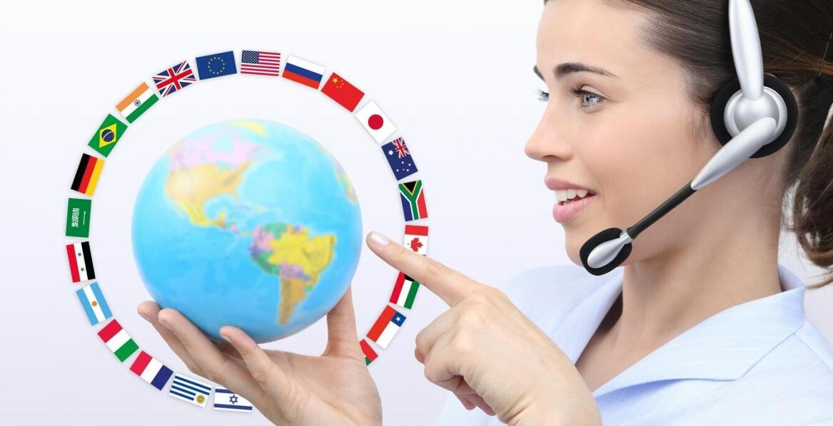 Jakie są korzyści z korzystania z usług tłumacza przysięgłego w Bydgoszczy?