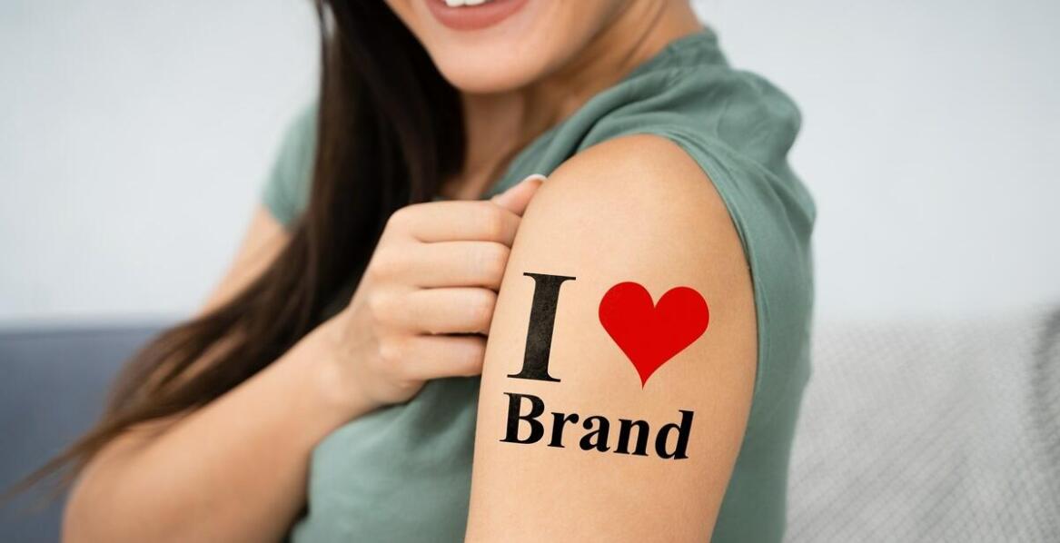 Jakie formaty konkursów są najskuteczniejsze w angażowaniu konsumentów?