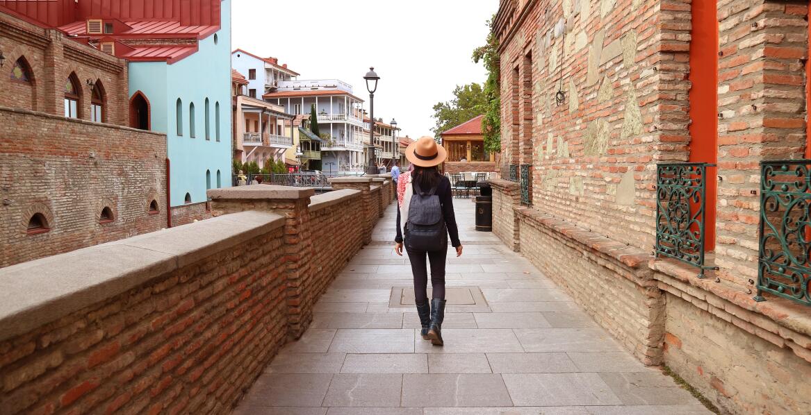 Jak zorganizować ciekawy rodzinny weekend w okolicach Kalisza?