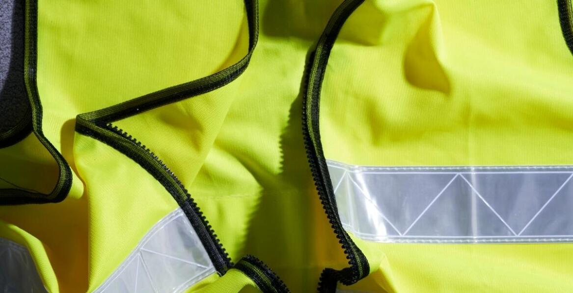 Ortalion w kontekście tkanin odpornych na ścieranie – jakie ma zastosowania?