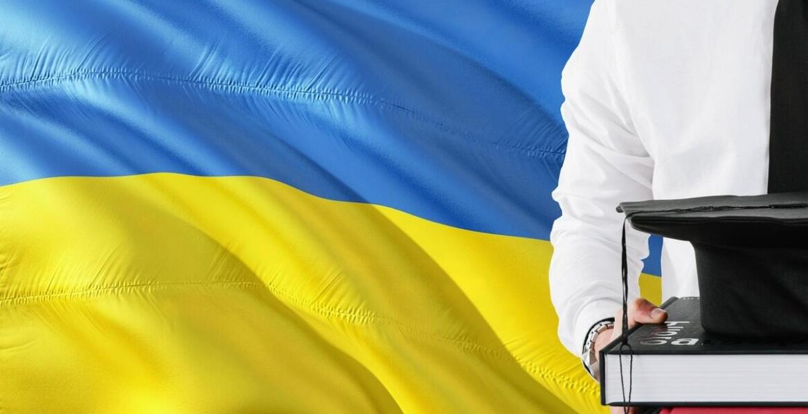 Tłumaczenia literackie z języka ukraińskiego - jak oddać styl i klimat oryginału?