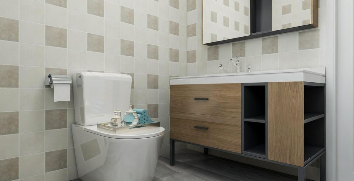 Dlaczego toaleta myjąca to doskonały wybór dla nowoczesnej łazienki?