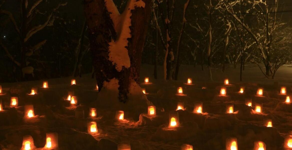 Wiatrochrony do zniczy - idealne rozwiązanie dla osób dbających o estetykę miejsc pochówku