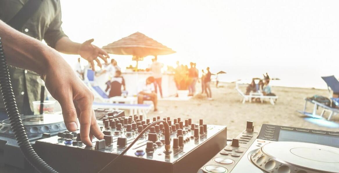 Jakie są najważniejsze aspekty organizacji imprez na Śląsku?