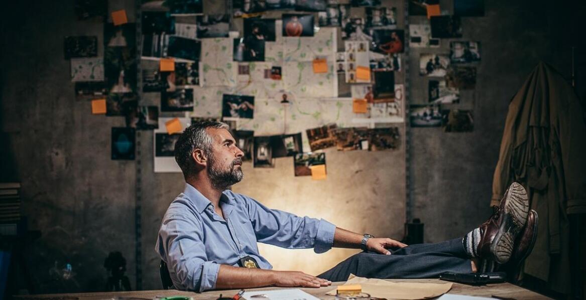 Na czym polega poszukiwanie osób zaginionych przez detektywa?