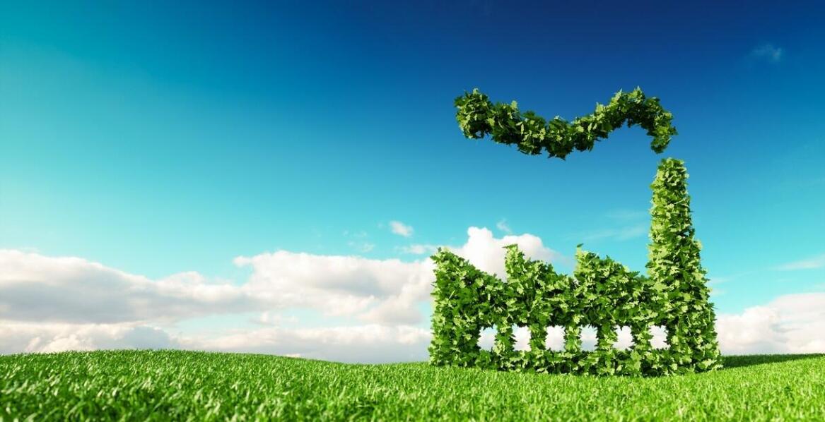 Co wyróżnia naszą ofertę nowoczesnych domów drewnianych na tle konkurencji?