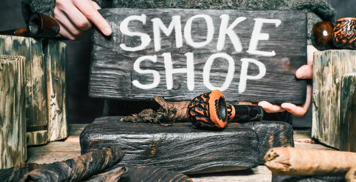 Wędzenie na gorąco a jakość produktów spożywczych – co warto wiedzieć?