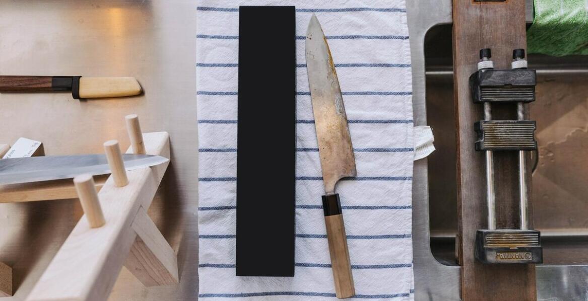 Akcesoria do wędzenia – co wybrać na prezent dla miłośnika kuchni?