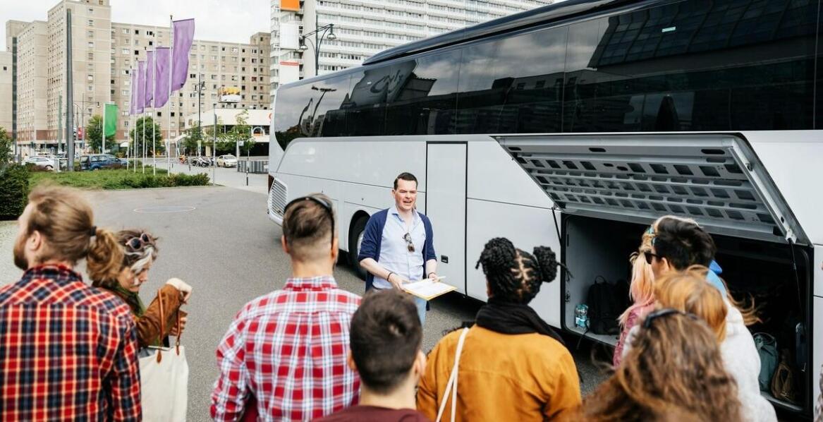 Rodzinne wycieczki tematyczne po Toruniu: odkrywanie historii z dziećmi