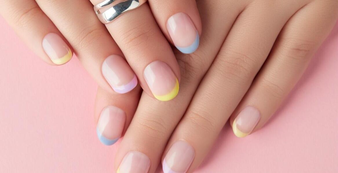 Jakie są zalety stosowania gruntów żelowych niekapiących?