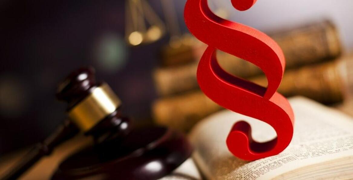 Jakie sprawy karne są najczęściej rozpatrywane w polskich sądach?