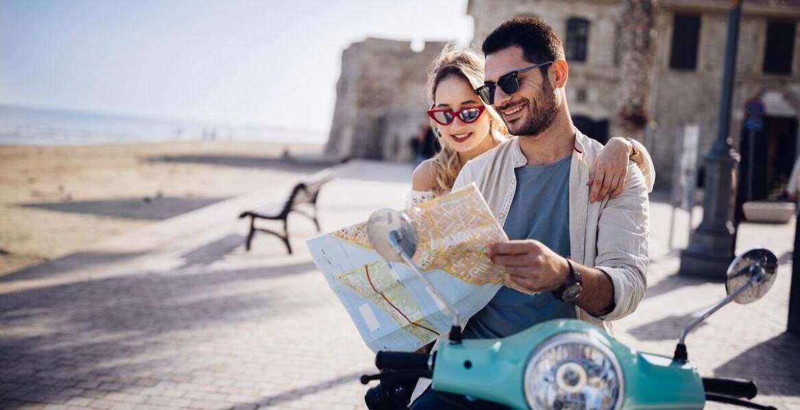 Planowanie ślubu od A do Z: jak zorganizować wymarzone wesele?