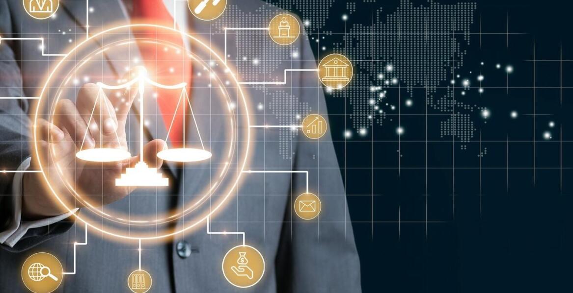 Skuteczna obrona w sprawach o przestępstwa gospodarcze – rola adwokata