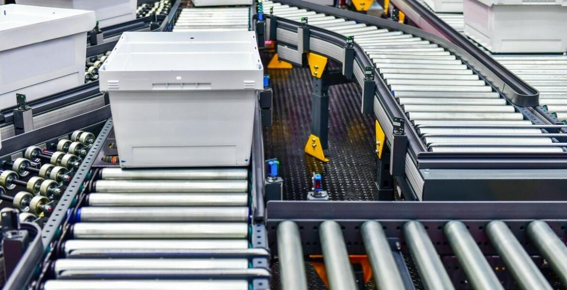 Jakie technologie wspierają wydajność silosów 150 ton?