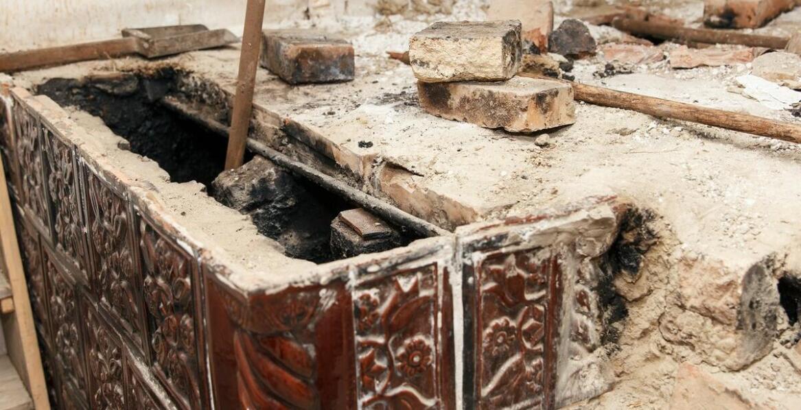 Ekologiczne aspekty kremacji zwierząt - dlaczego warto dbać o środowisko?