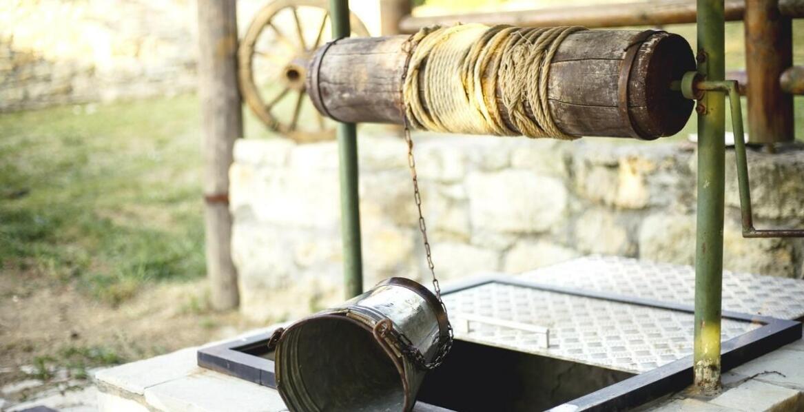 Jakie są zalety ręcznych pomp do studni abisyńskich oferowanych przez hydro pomp Rybnik?