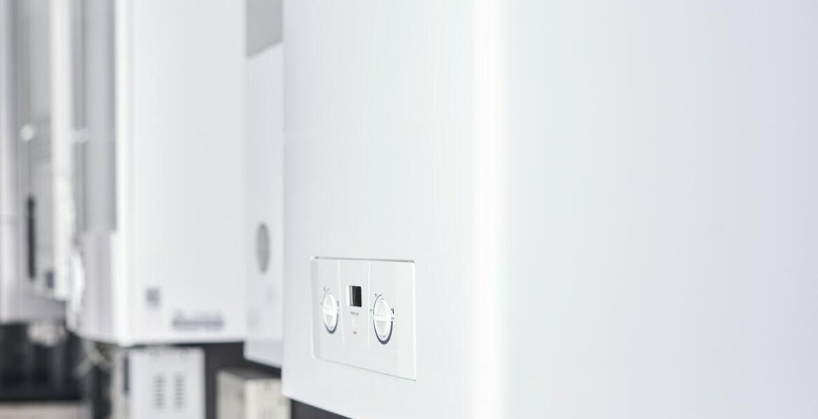 Ekologiczne aspekty korzystania z kotła Ecocondens Crystal II – co warto wiedzieć?