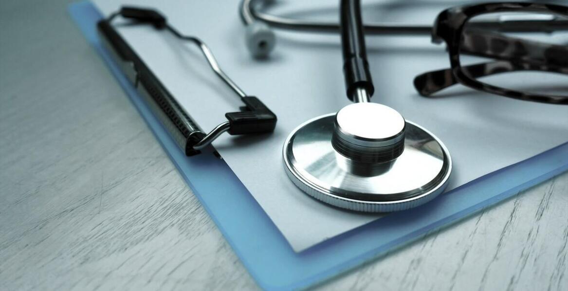 Dlaczego wybór odpowiedniego kolonoskopu ma znaczenie dla diagnostyki?