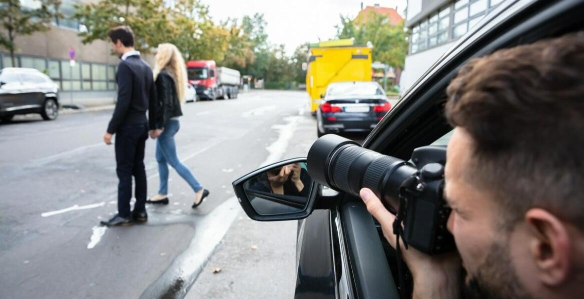 Jakie przypadki najczęściej trafiają do agencji detektywistycznej w Bydgoszczy?